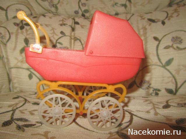Куклы в народных костюмах – Наша мастерская