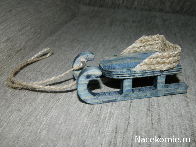 Куклы в народных костюмах – Наша мастерская
