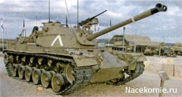 Танки Мира Коллекция - График выхода и обсуждение