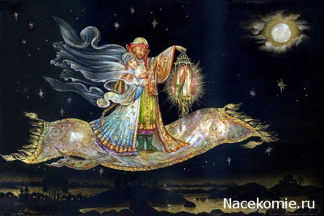 Куклы в народных костюмах – "Девчушки-болтушки"
