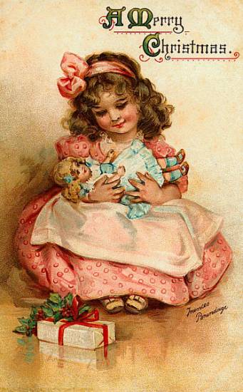 Дамы эпохи - Болталка №2 (соседняя палата)