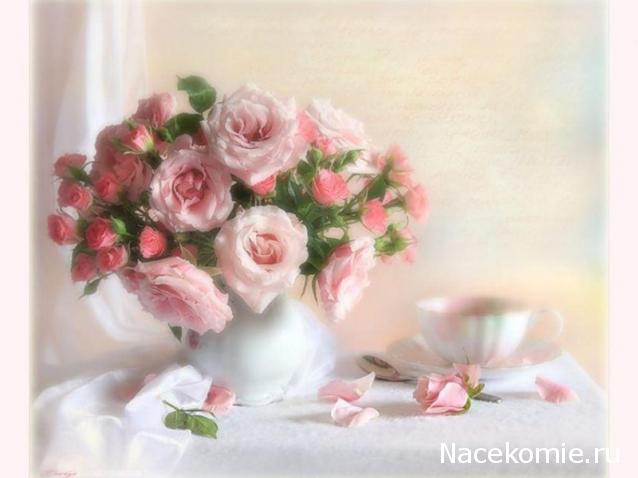 Wazira - Дом на краю России