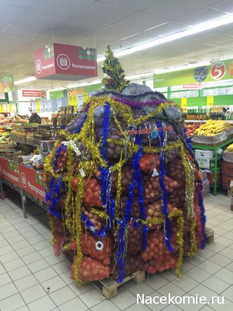 Автолегенды СССР - График выхода и обсуждение