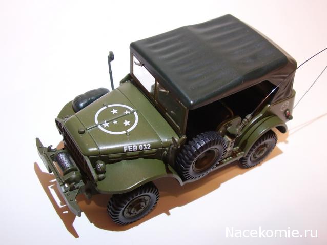 Фото наших коллекций автомобилей