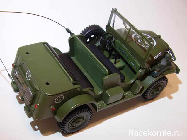 Фото наших коллекций автомобилей