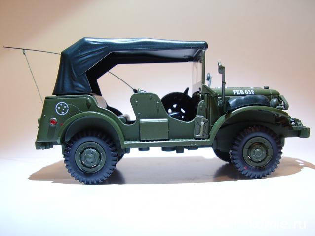 Фото наших коллекций автомобилей