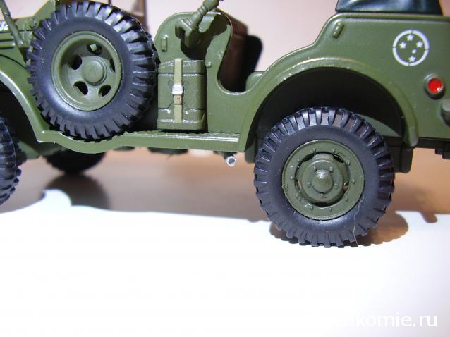 Фото наших коллекций автомобилей