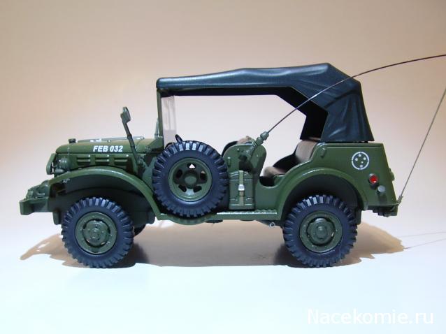 Фото наших коллекций автомобилей