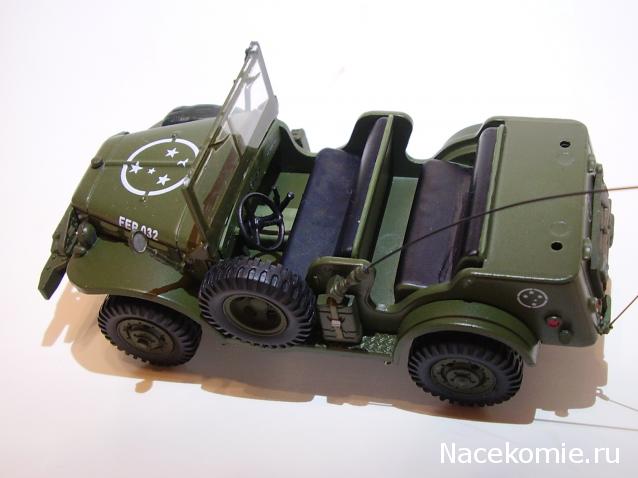 Фото наших коллекций автомобилей