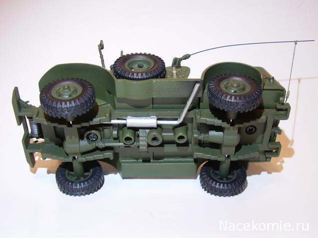 Фото наших коллекций автомобилей