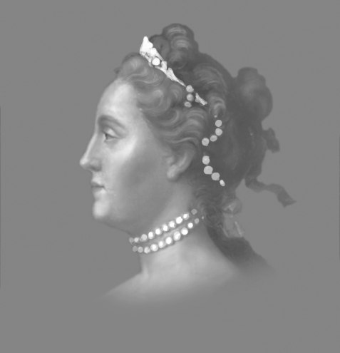 Монеты и банкноты России и СНГ