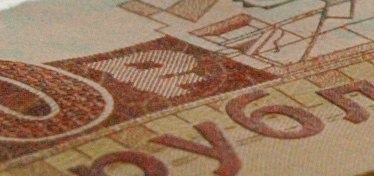 Монеты и банкноты России и СНГ