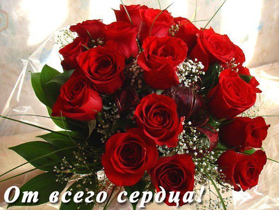 july-Жил-был дом