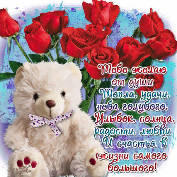 Wazira - Дом на краю России