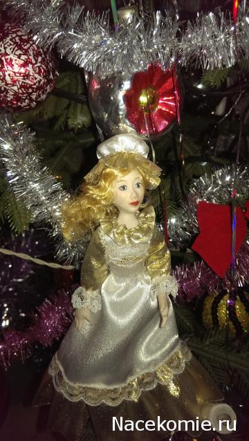 LiAna - Мечтать и творить!