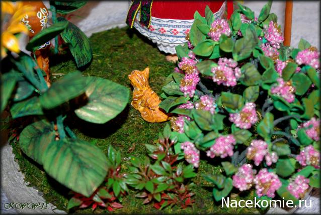 Куклы в народных костюмах – Галерея наших работ – ТОЛЬКО ФОТО