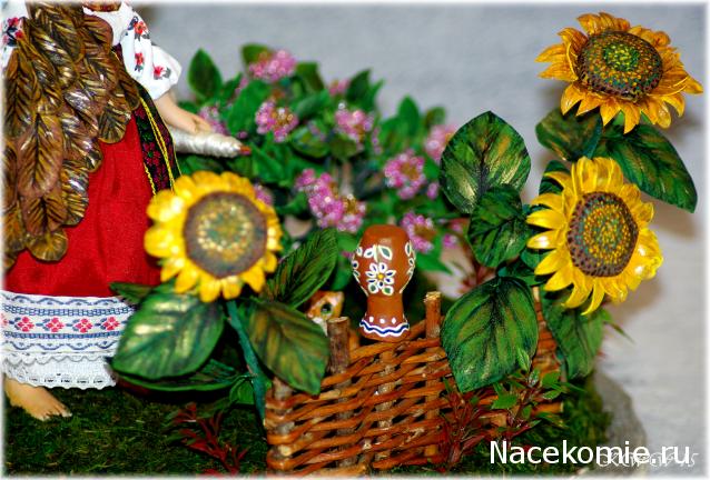 Куклы в народных костюмах – Галерея наших работ – ТОЛЬКО ФОТО