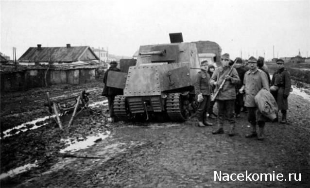 Танкодром (Общая Болталка танковых разделов)