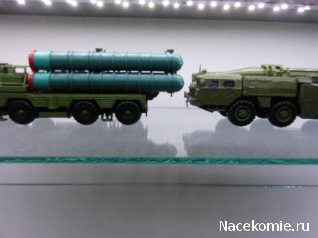 Танкодром (Общая Болталка танковых разделов)