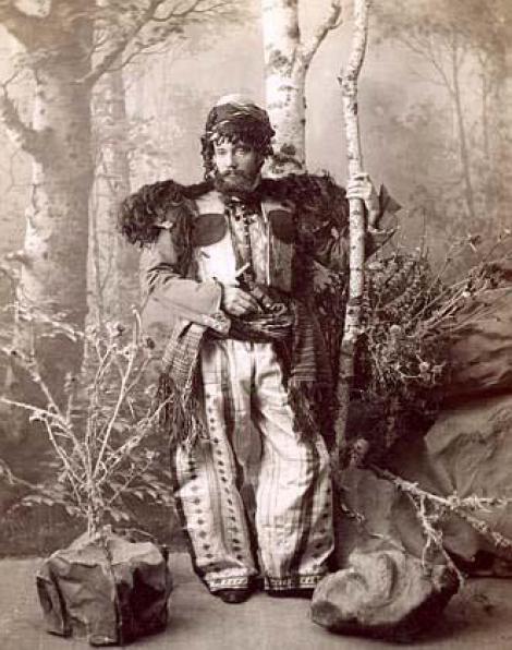 33757_4d2be7b97c4f6ad3f4ee98f86e195e00.j