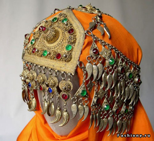 Куклы в народных костюмах – Предложения по развитию раздела