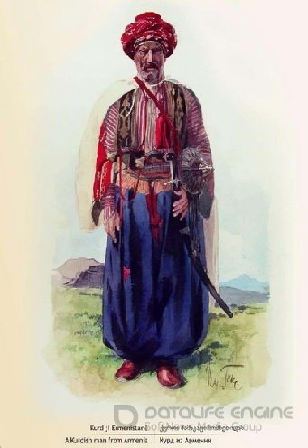 Куклы в народных костюмах – Предложения по развитию раздела