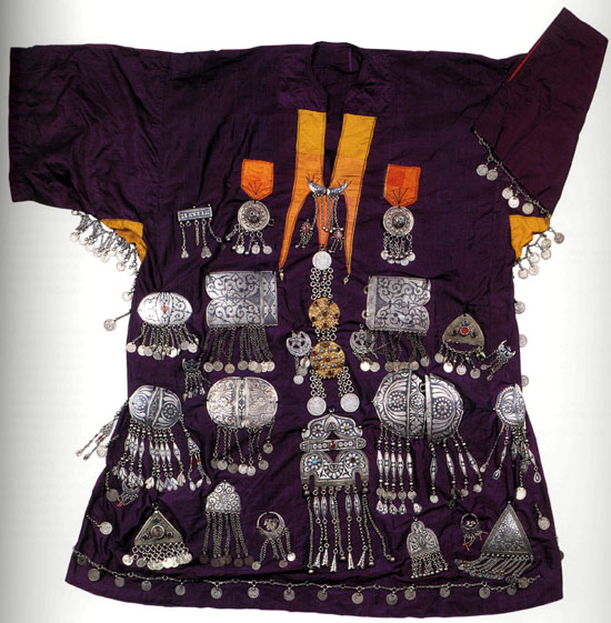 Куклы в народных костюмах – Предложения по развитию раздела