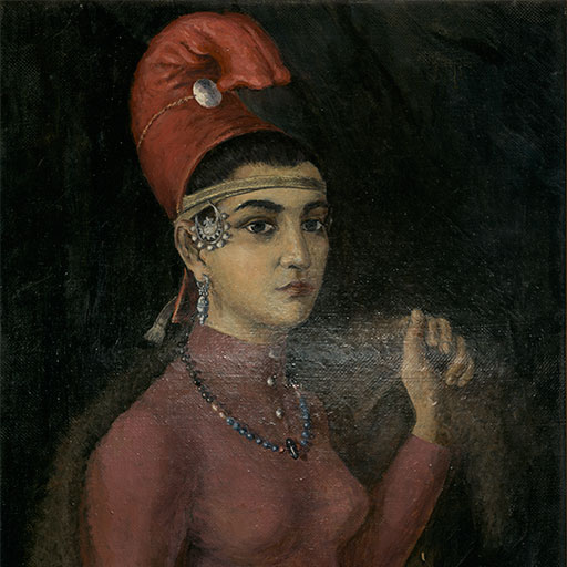 Куклы в народных костюмах – Предложения по развитию раздела