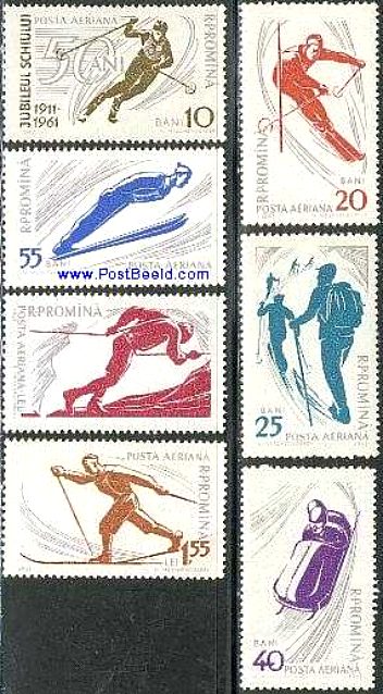 Почтовые марки Мира №102