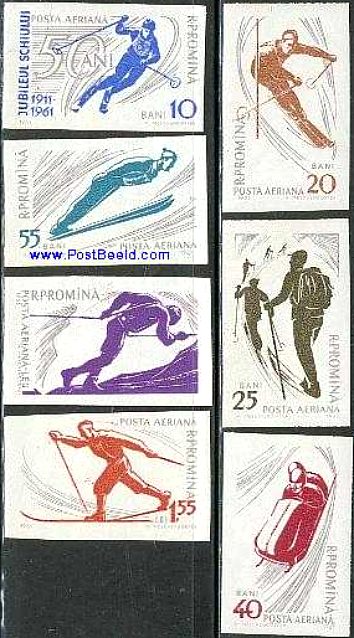 Почтовые марки Мира №102