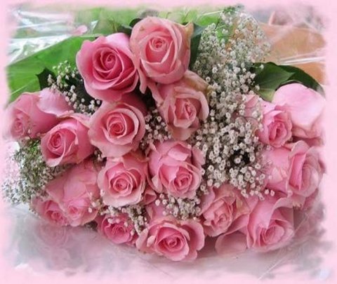 Rosinka07 - Домики бабушек