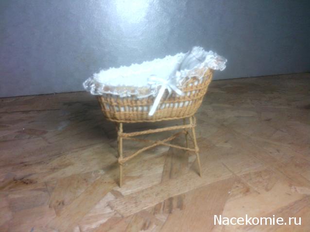 leonidovna - Ниша мечты