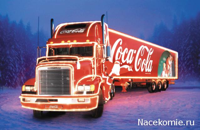 Автолегенды СССР - График выхода и обсуждение