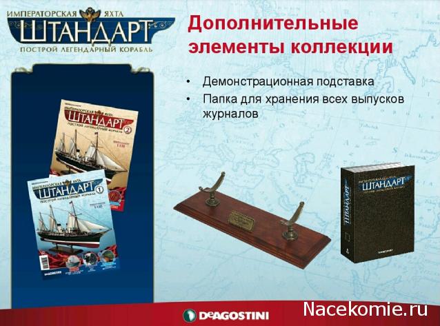 Тестовая серия