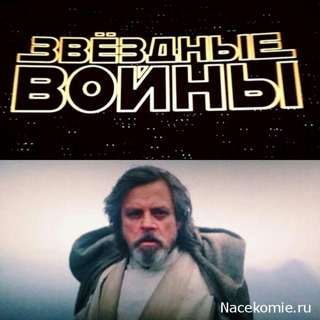 Что посмотреть? Обзор сериалов, кино