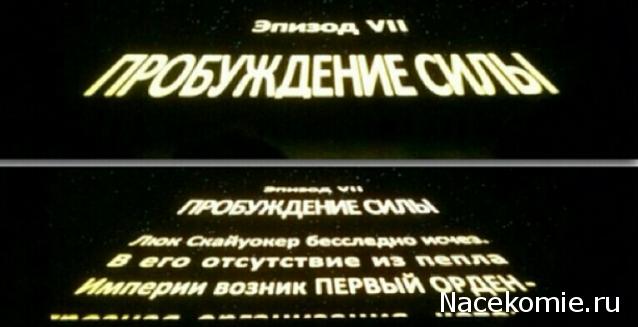 Что посмотреть? Обзор сериалов, кино