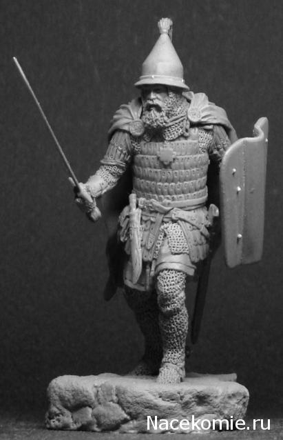 Chronos Miniatures, фото, обсуждения, пожелания, общение с представителем