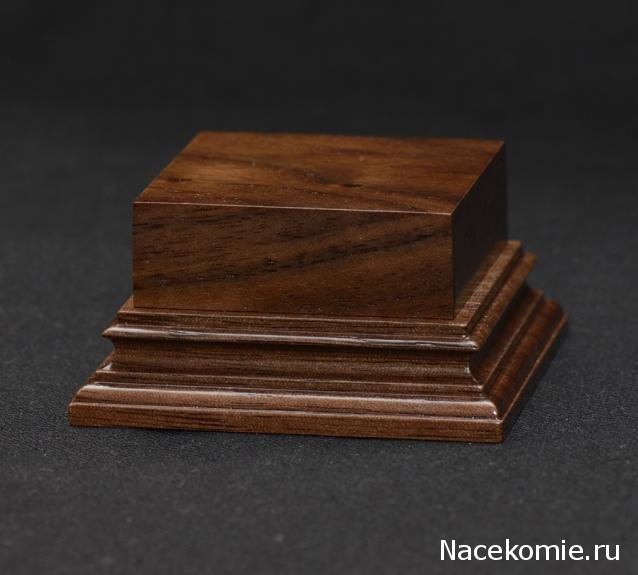 Chronos Miniatures, фото, обсуждения, пожелания, общение с представителем
