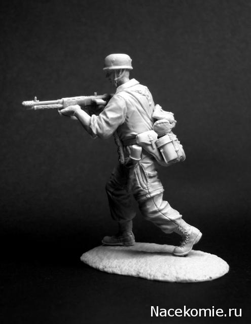 Chronos Miniatures, фото, обсуждения, пожелания, общение с представителем