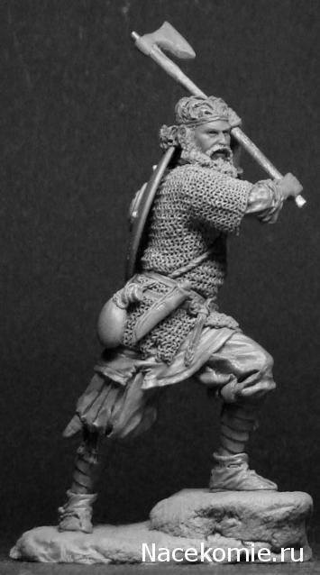 Chronos Miniatures, фото, обсуждения, пожелания, общение с представителем