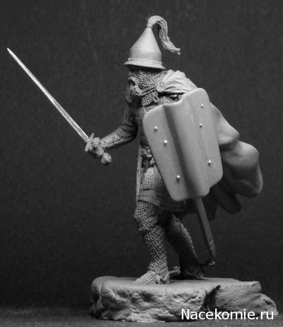 Chronos Miniatures, фото, обсуждения, пожелания, общение с представителем