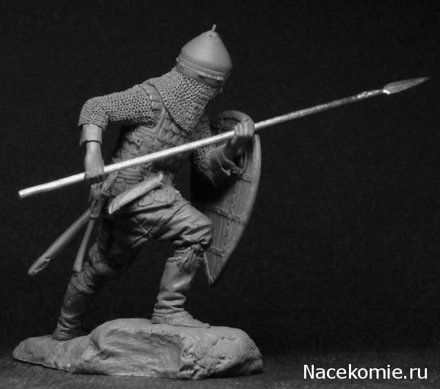 Chronos Miniatures, фото, обсуждения, пожелания, общение с представителем