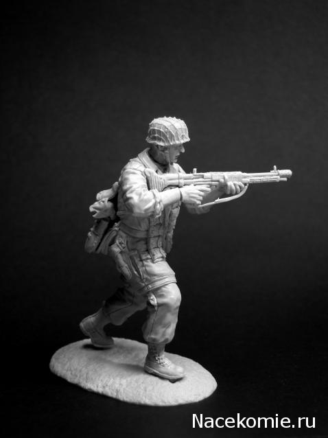 Chronos Miniatures, фото, обсуждения, пожелания, общение с представителем