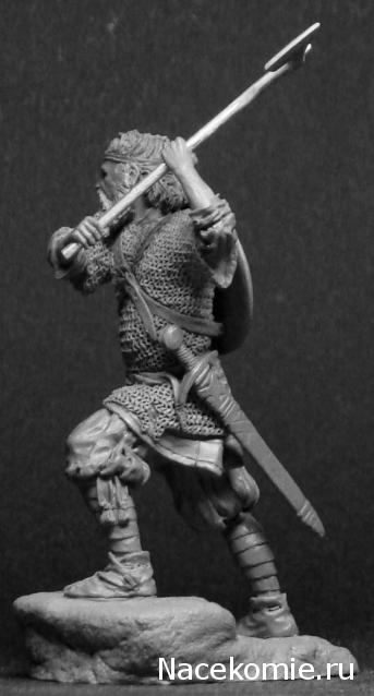 Chronos Miniatures, фото, обсуждения, пожелания, общение с представителем
