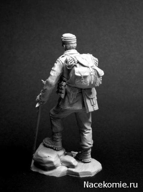 Chronos Miniatures, фото, обсуждения, пожелания, общение с представителем