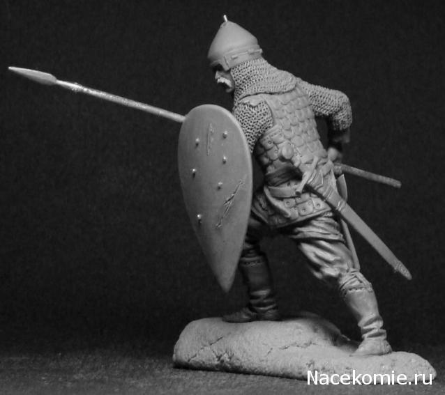 Chronos Miniatures, фото, обсуждения, пожелания, общение с представителем