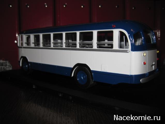 Фото наших коллекций автомобилей