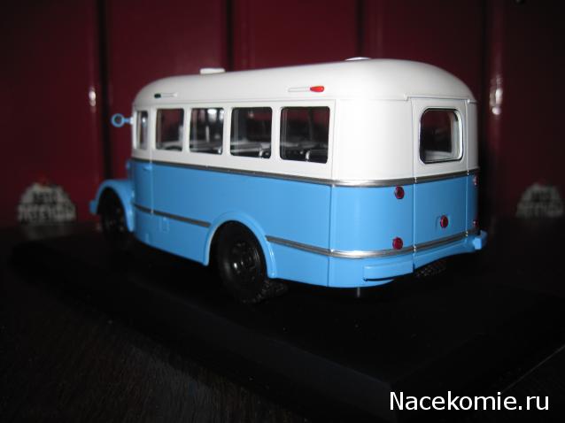 Фото наших коллекций автомобилей