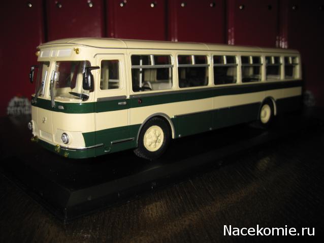 Фото наших коллекций автомобилей