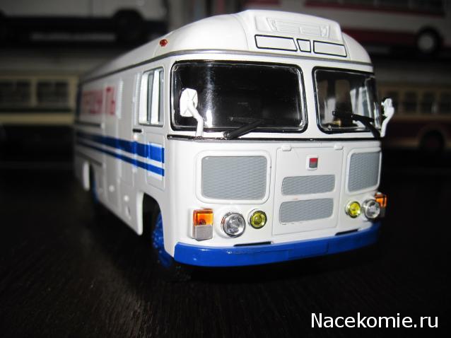 Фото наших коллекций автомобилей